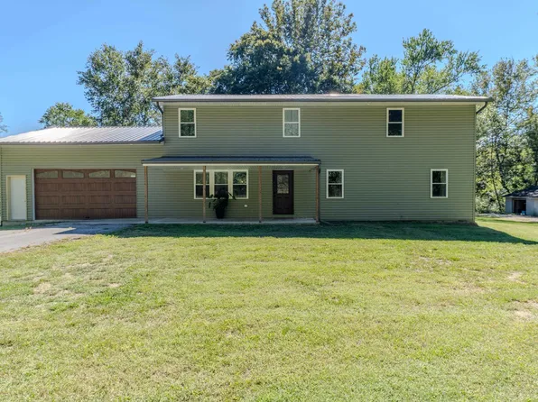 6991 State Route 1, Argillite, KY 41121