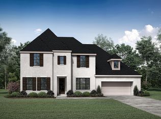 4919 Creekbend Ct, Fulshear, TX 77441