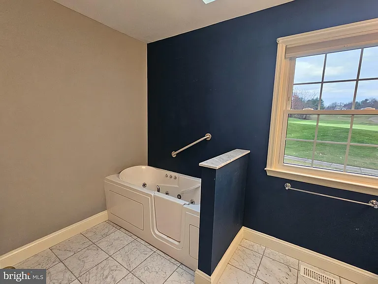 223 Pinecrest Ln — Photo 19