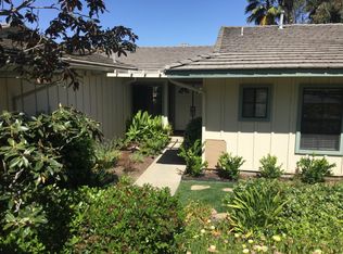 1323 Owl Gln, Escondido, CA 92029