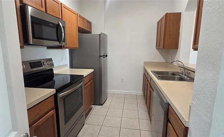 6240 Contessa Dr #103 — Photo 6