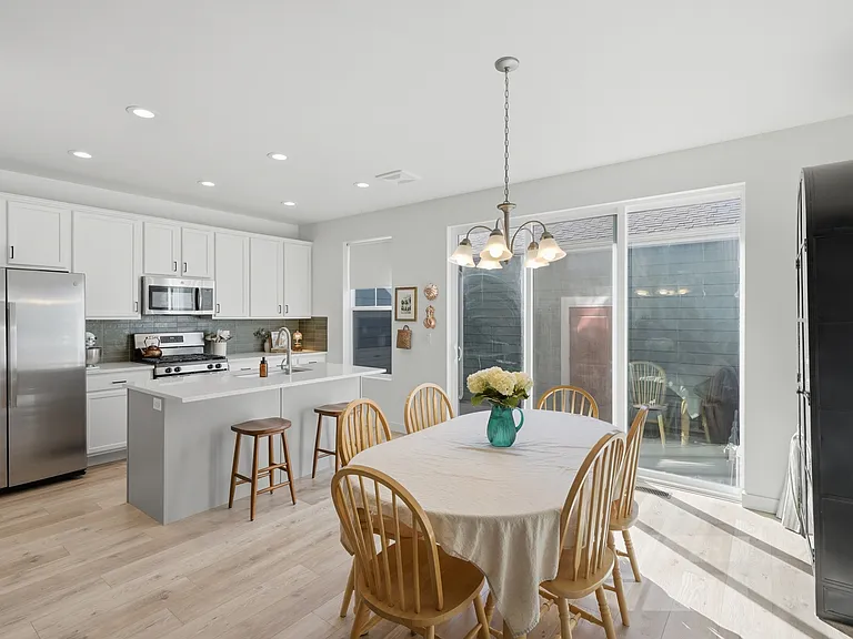 5347 W Canary Grass Way — Photo 8