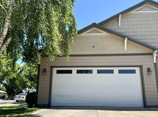 2363 Dahlia Way, Medford, OR