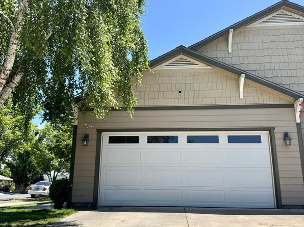 2363 Dahlia Way, Medford, OR 97501