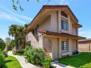 18842 E Center Ave, Orange, CA 92869