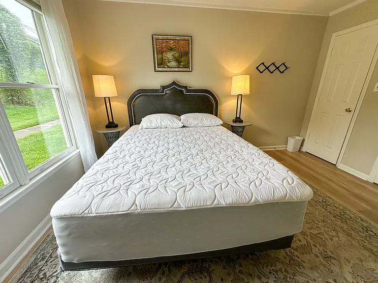1437 Landis Ave #1 — Photo 12
