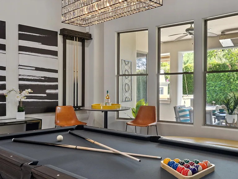 79690 Rancho San Pascual — Photo 28