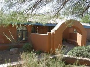 10225 E Joy Ranch Rd, Scottsdale, AZ 85262