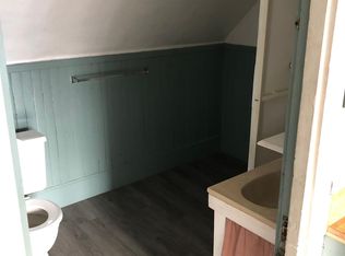 99 Northern Ave APT 2, Augusta, ME 04330