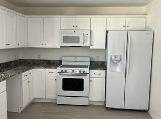 1644 23rd St, Sarasota, FL 34234