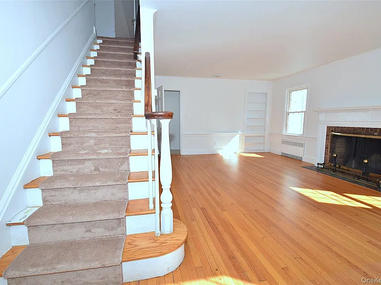 27 N Lewis Pl — Photo 3
