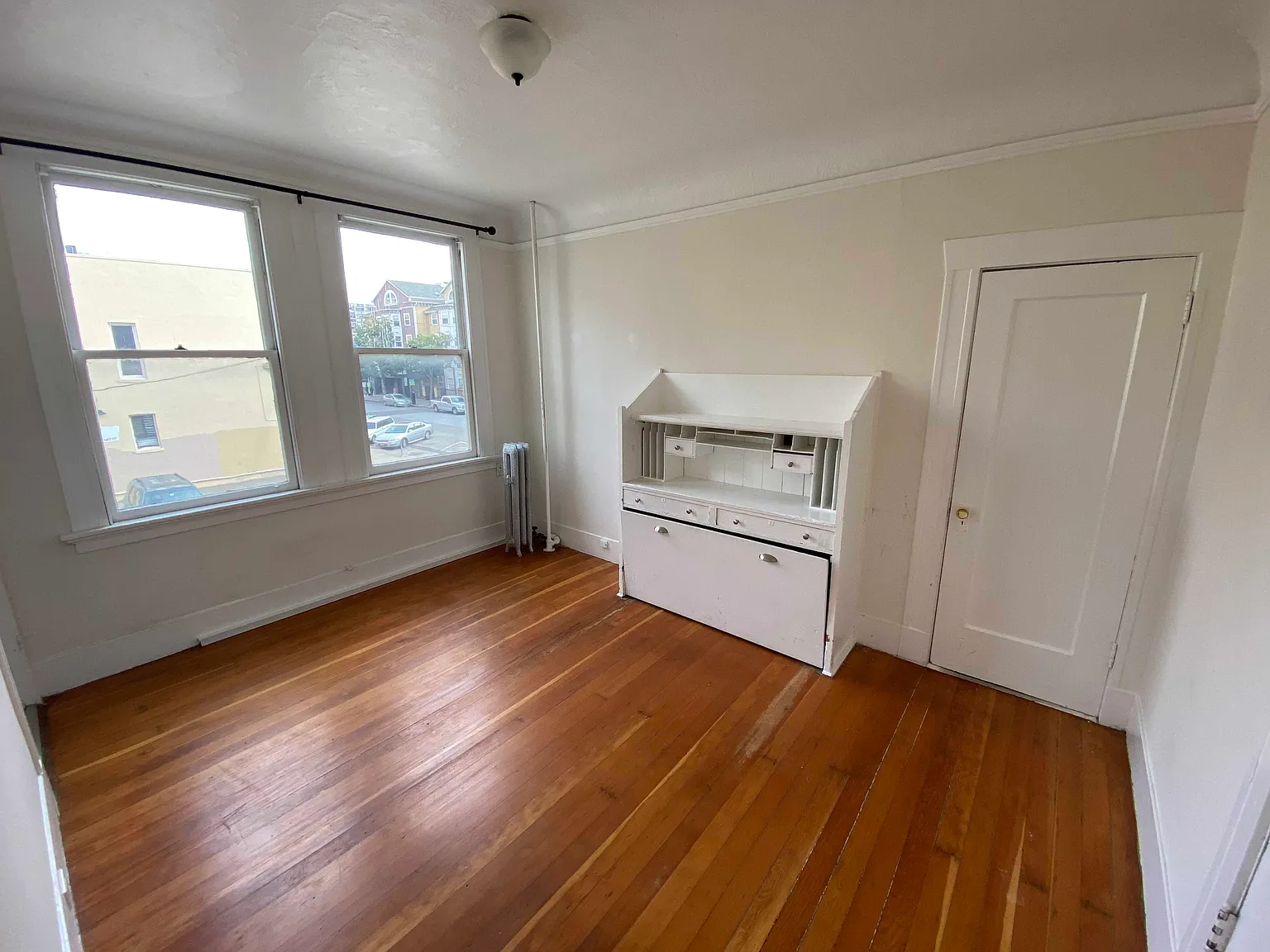 Studio, 1.0 bath, $1,395 — Photo 2