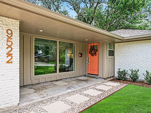 4th image of 9522 Winsome Ln