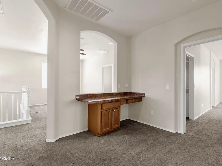 3074 S Southwind Dr — Photo 24