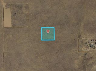 Off Pajarito N69 Rd, Albuquerque, NM 87121