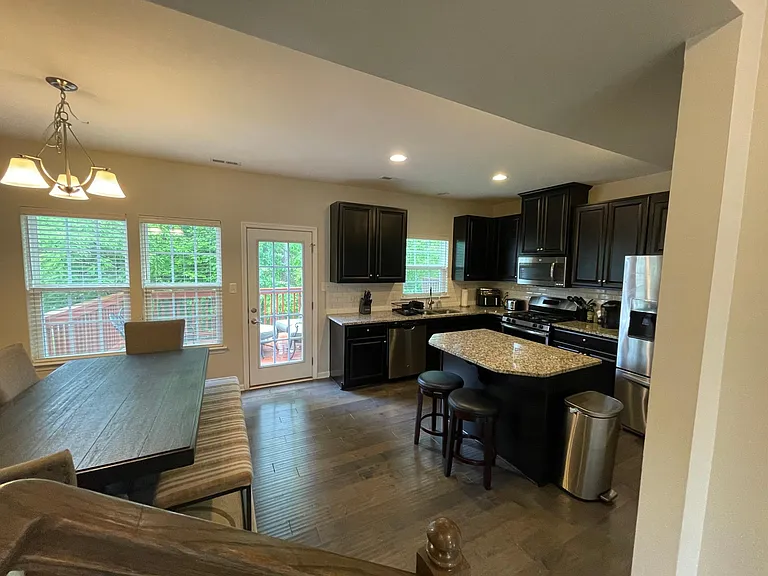 4 Wallace Rd — Photo 19