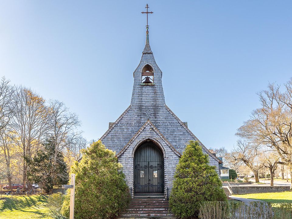 914 Sandwich Road, Sagamore, MA 02561 MLS 22206110 Zillow