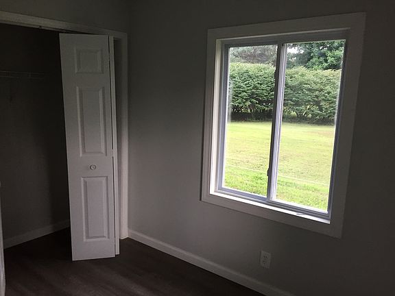 2nd image of 58312 County Road 9