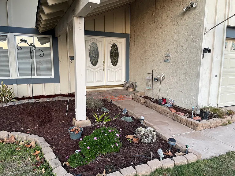 10346 El Honcho Pl — Photo 2
