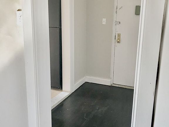 5th image of 3310 Kossuth Ave APT 31