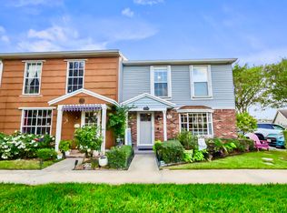 11894 Brier Patch Ct, Wellington, FL 33414