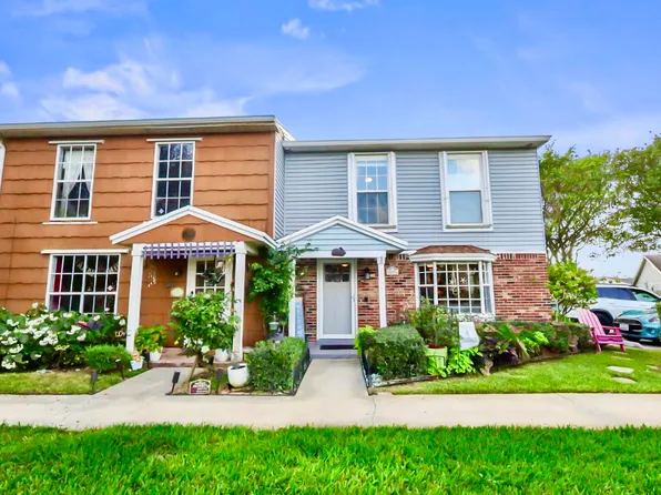 11894 Brier Patch Court, Wellington, FL 33414