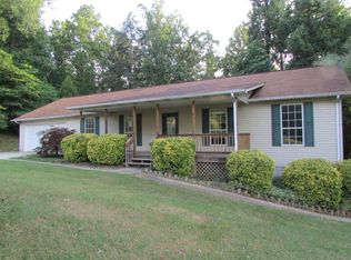 112 Royal View Ln, Powell, TN 37849