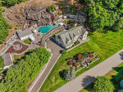 22 Cross Road, Cortlandt Manor, NY, 10567