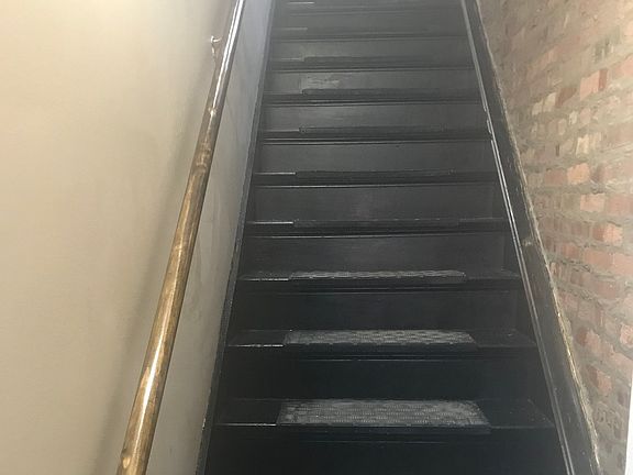2nd image of 6144 S Bishop St