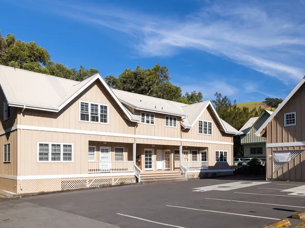 65-1229 Opelo Rd #A, Kamuela, HI 96743