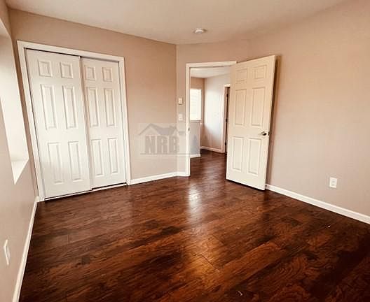 5th image of 3508 S 45th St #3508