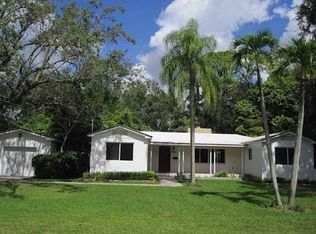 5847 SW 81st St, Coral Gables, FL 33143
