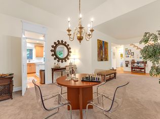 14158 Kimberly Cir, Lake Oswego, OR 97035