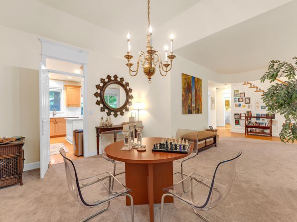 14158 Kimberly Cir