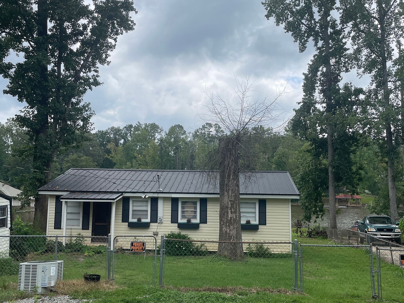 178 Southern Shores Rd, Jackson, GA 30233 | MLS #10581603 | Zillow