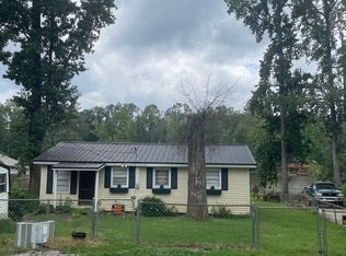 178 Southern Shores Rd, Jackson, GA 30233