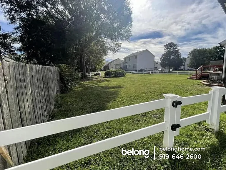 3205 Spring Mill Rd — Photo 4