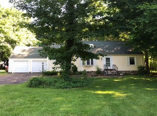 229 Mill St, Southington, CT 06489