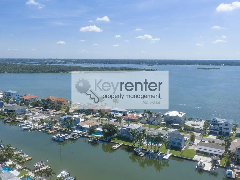 540 Johns Pass Ave — Photo 45
