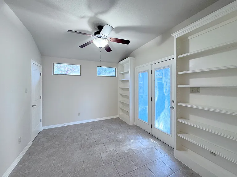 9707 Anderson Mill Rd #21 — Photo 22