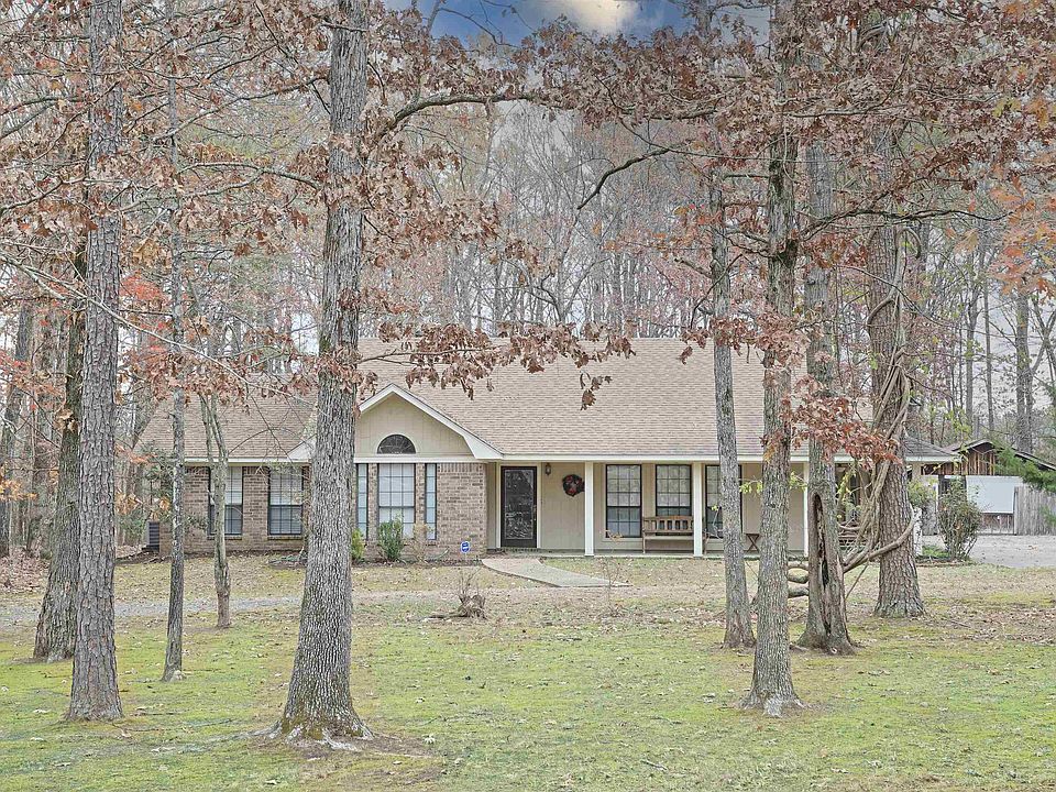 1st image of 6701 Country Ln