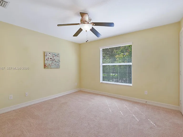 11597 Rock Lake Ter — Photo 33