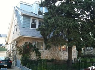 10 Wellington Rd, Upper Darby, PA 19082