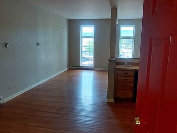 317 S Madison Ave, Watkins Glen, NY 14891