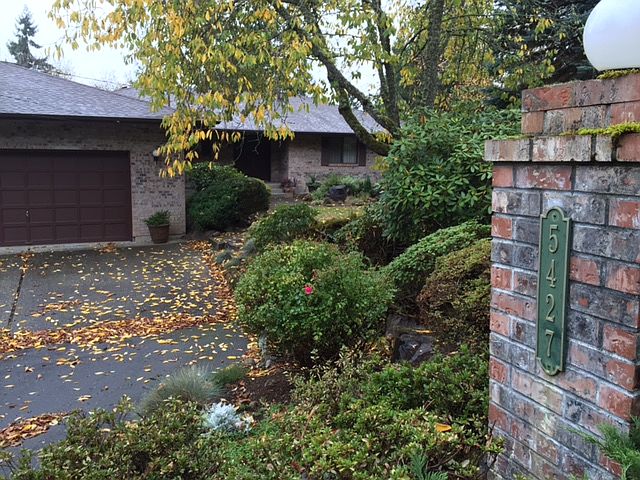 1st image of 5427 232nd Ave SE