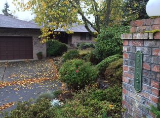 5427 232nd Ave SE, Issaquah, WA 98029