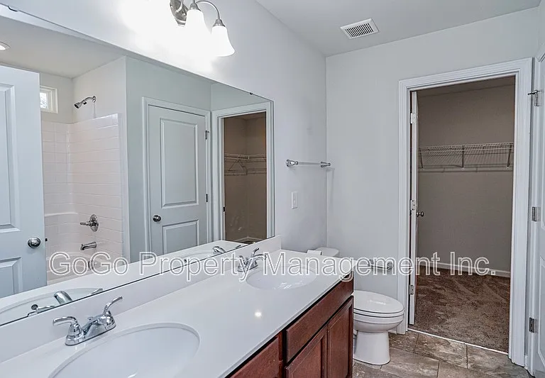 649 Millsgate Cir — Photo 8