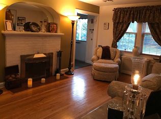 8 Lakeview Ave, Milltown, NJ 08850