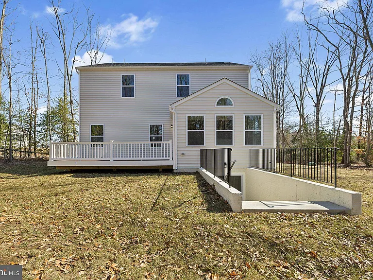173 Little Whim Rd — Photo 24