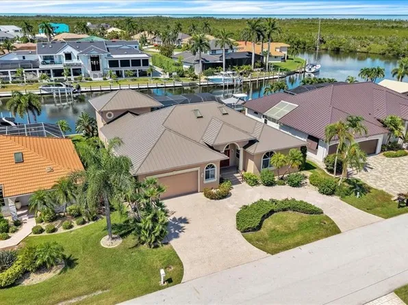 3651 Aruba Ct, Punta Gorda, FL 33950